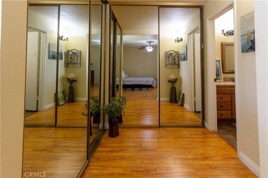 Welcome to the highly desirable Landmark Condominium community - photo 14