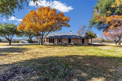Access to Lake Lavon on 7.8 acres in sought-after Wylie! - photo 11