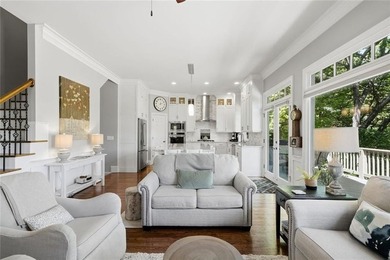The easiest way to own a mountain home. Quiet, maintenance free - photo 14
