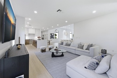 Experience the pinnacle of modern design and South Florida - photo 14