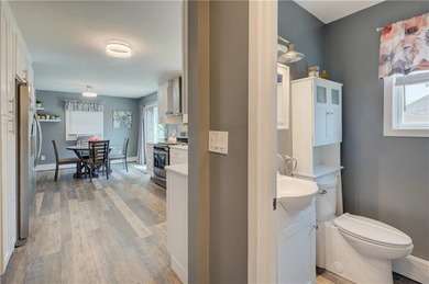 Warren Gem! Move right into this beautifully updated home - photo 14