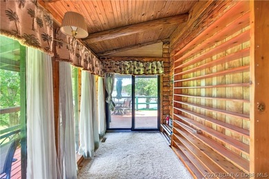 Tucked along the Big Niangua in Whispering Valley Estates, 73 - photo 15