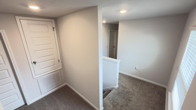 Move-In Ready Home in Panama City, FL - Welcome to 6574 Atkins - photo 15