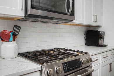 SELLER OFFERING $5,000 CREDIT TOWARD BUYER'S CLOSING COSTS!!! - photo 15