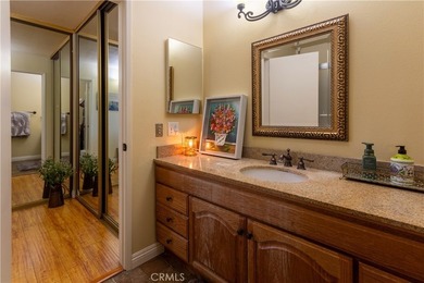 Welcome to the highly desirable Landmark Condominium community - photo 15