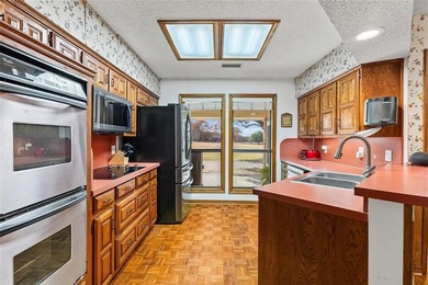 Access to Lake Lavon on 7.8 acres in sought-after Wylie! - photo 12