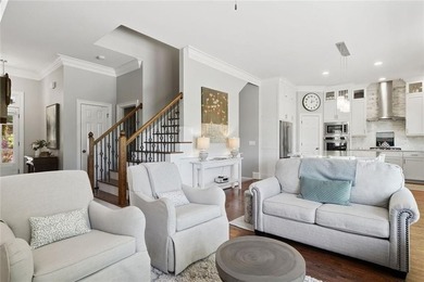 The easiest way to own a mountain home. Quiet, maintenance free - photo 15