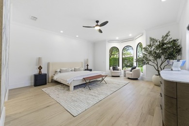 Experience the pinnacle of modern design and South Florida - photo 15
