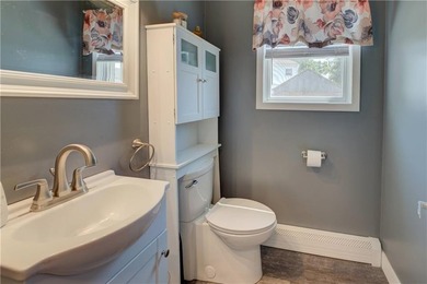 Warren Gem! Move right into this beautifully updated home - photo 15