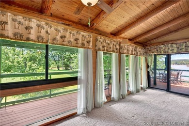 Tucked along the Big Niangua in Whispering Valley Estates, 73 - photo 16