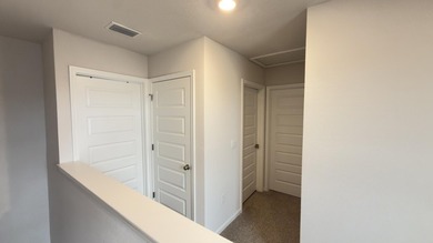 Move-In Ready Home in Panama City, FL - Welcome to 6574 Atkins - photo 16