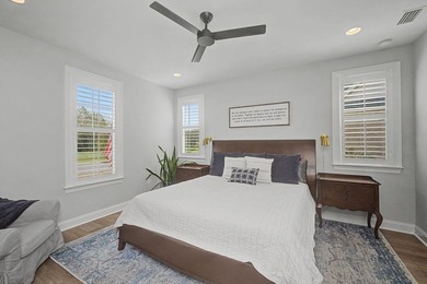 SELLER OFFERING $5,000 CREDIT TOWARD BUYER'S CLOSING COSTS!!! - photo 16