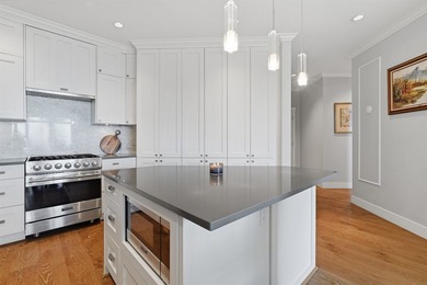Recognized by the CHBA's National Awards for Housing Excellence - photo 16