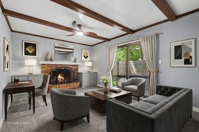 Beautiful Turn Key Home w/ Access to Lake Macatawa! Welcome to - photo 16