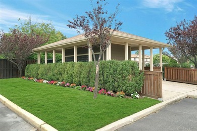 Welcome to Oceanside Cove! This beautifully maintained 2-bedroom - photo 16