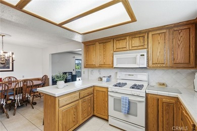 357 El Cerrito - photo 16