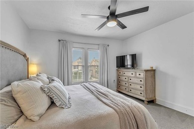 Welcome home to this classic Lakewood Colonial offering the - photo 16