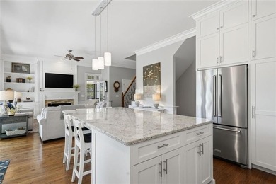 The easiest way to own a mountain home. Quiet, maintenance free - photo 16