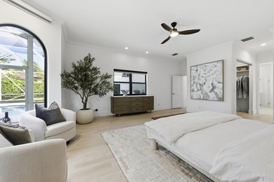 Experience the pinnacle of modern design and South Florida - photo 16