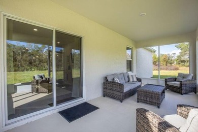 Under Construction. The Maple in Sebastian Highlands combines - photo 16