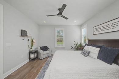 SELLER OFFERING $5,000 CREDIT TOWARD BUYER'S CLOSING COSTS!!! - photo 17