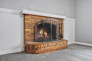 Beautiful Turn Key Home w/ Access to Lake Macatawa! Welcome to - photo 17