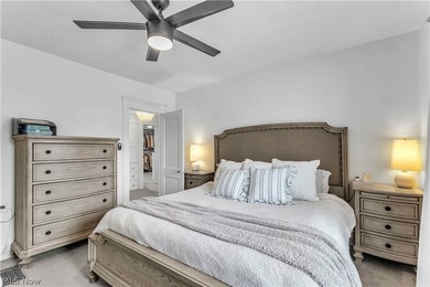Welcome home to this classic Lakewood Colonial offering the - photo 17