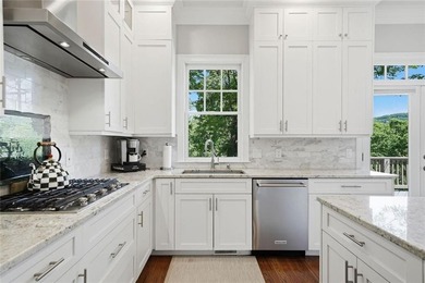 The easiest way to own a mountain home. Quiet, maintenance free - photo 17