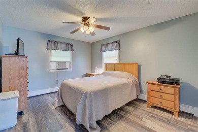 Warren Gem! Move right into this beautifully updated home - photo 17