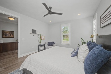 SELLER OFFERING $5,000 CREDIT TOWARD BUYER'S CLOSING COSTS!!! - photo 18