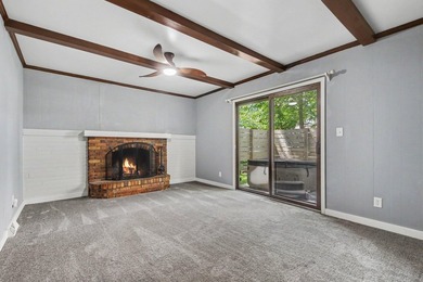 Beautiful Turn Key Home w/ Access to Lake Macatawa! Welcome to - photo 18