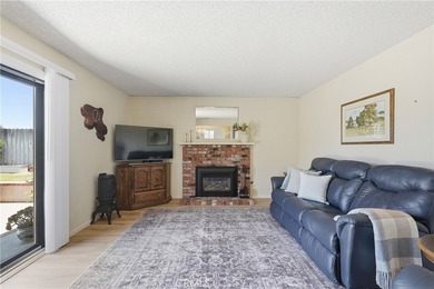 357 El Cerrito - photo 18