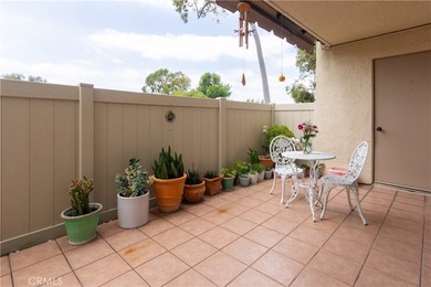 Welcome to the highly desirable Landmark Condominium community - photo 18