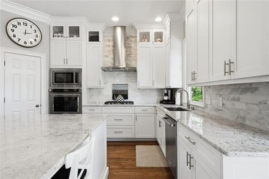 The easiest way to own a mountain home. Quiet, maintenance free - photo 18