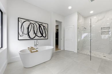 Experience the pinnacle of modern design and South Florida - photo 18