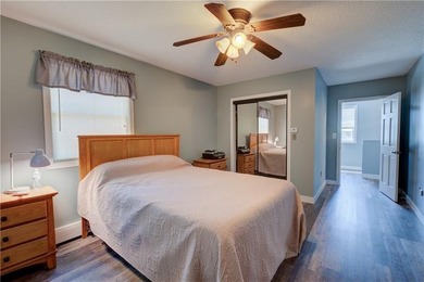 Warren Gem! Move right into this beautifully updated home - photo 18