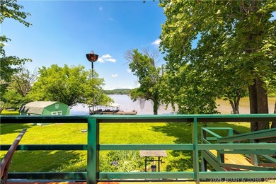 Tucked along the Big Niangua in Whispering Valley Estates, 73 - photo 19