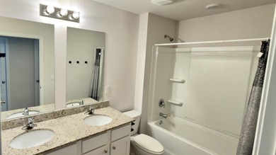 Move-In Ready Home in Panama City, FL - Welcome to 6574 Atkins - photo 19