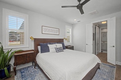 SELLER OFFERING $5,000 CREDIT TOWARD BUYER'S CLOSING COSTS!!! - photo 19