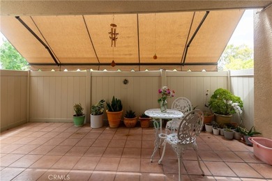 Welcome to the highly desirable Landmark Condominium community - photo 19