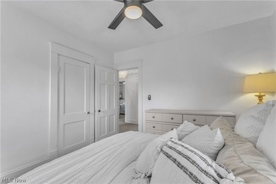 Welcome home to this classic Lakewood Colonial offering the - photo 19