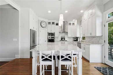 The easiest way to own a mountain home. Quiet, maintenance free - photo 19