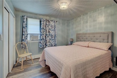 Warren Gem! Move right into this beautifully updated home - photo 19