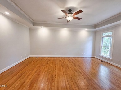 Classic all-brick elegance meets timeless interior craftsmanship - photo 9