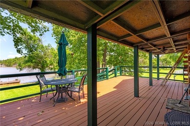 Tucked along the Big Niangua in Whispering Valley Estates, 73 - photo 20
