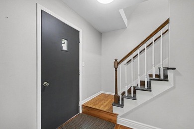 Beautiful Turn Key Home w/ Access to Lake Macatawa! Welcome to - photo 20