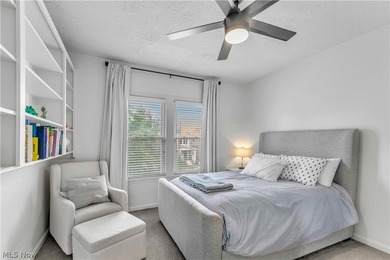 Welcome home to this classic Lakewood Colonial offering the - photo 20
