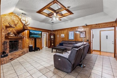Access to Lake Lavon on 7.8 acres in sought-after Wylie! - photo 17