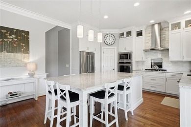 The easiest way to own a mountain home. Quiet, maintenance free - photo 20