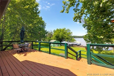 Tucked along the Big Niangua in Whispering Valley Estates, 73 - photo 21